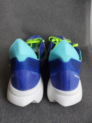 Adidas Adizero Adios Pro 3 Scarpe da Corsa