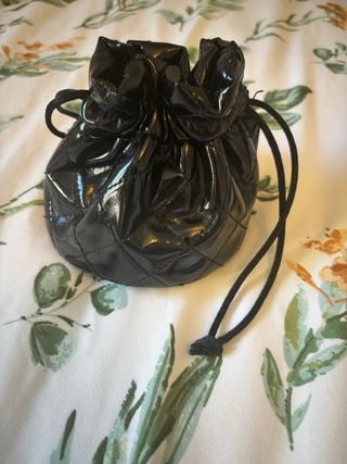 Juego de Joyería Guess nuevo sin estrenar