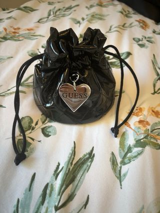 Juego de Joyería Guess nuevo sin estrenar