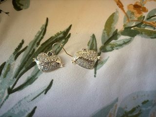 Juego de Joyería Guess nuevo sin estrenar