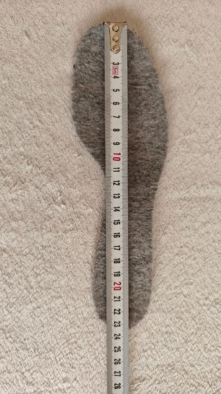 Patines de hockey sobre hielo