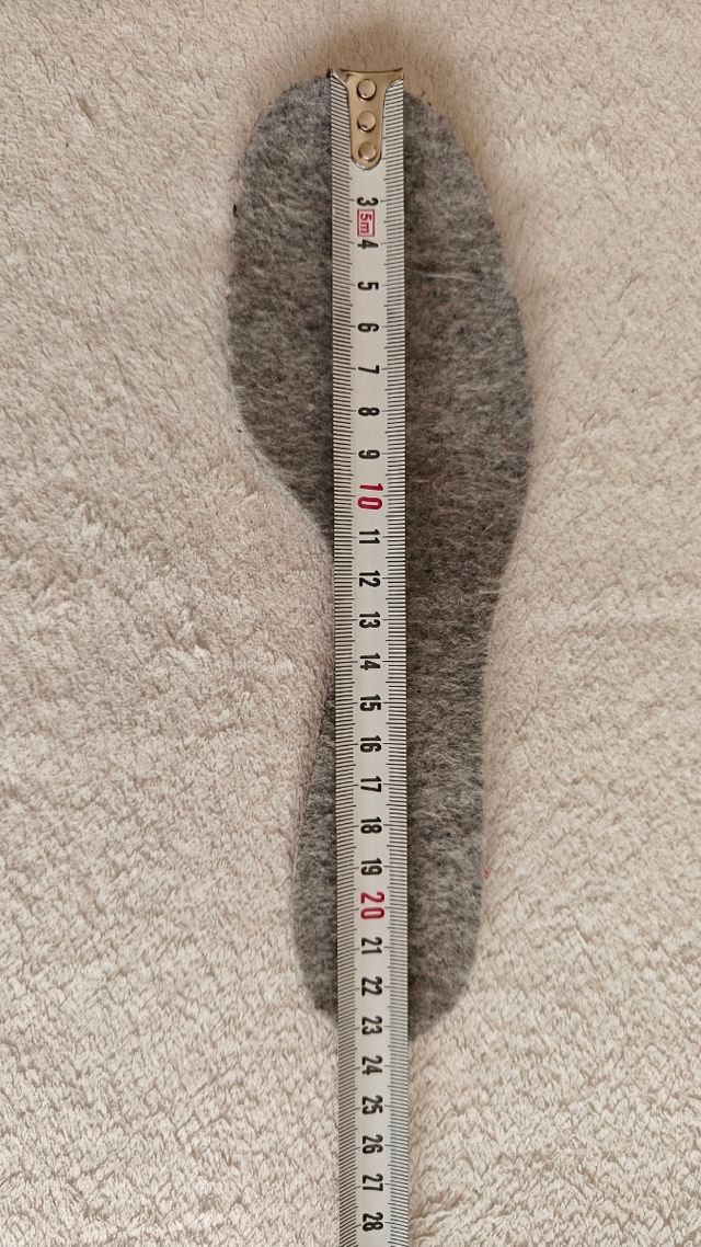 Patines de hockey sobre hielo