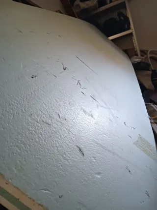 Placas grandes Poliestireno DANOSA DANOPREN