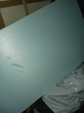 Placas grandes Poliestireno DANOSA DANOPREN