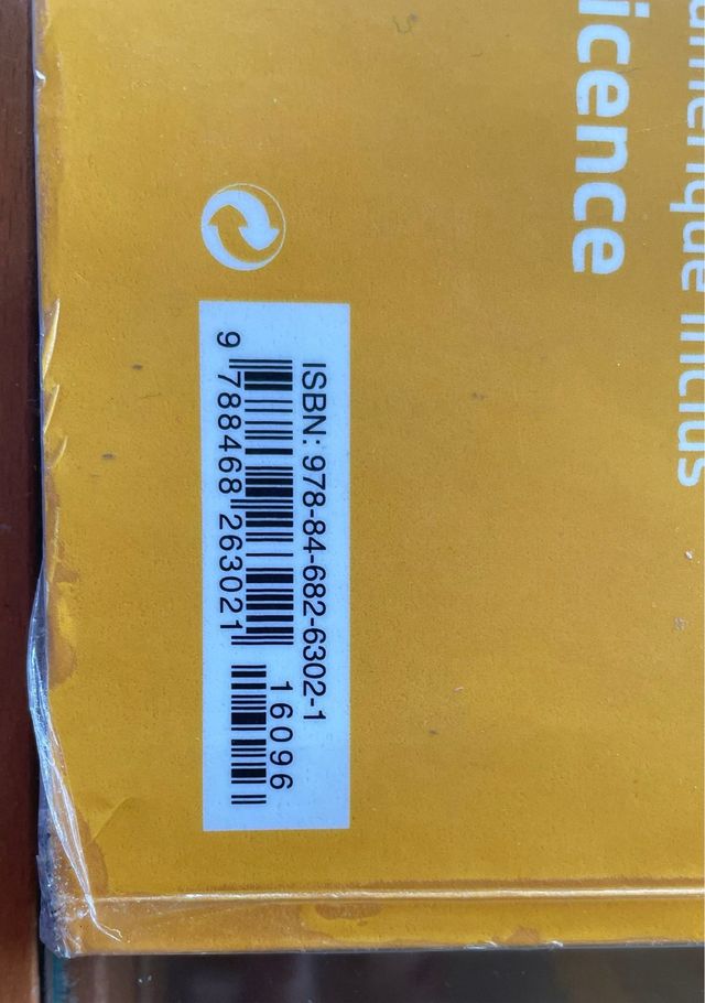 EXPLOITS 2 LIVRE DE L'ELEVE (B1)