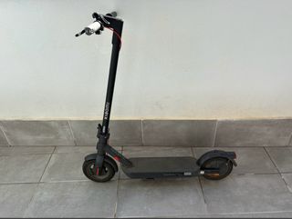 Patinete Eléctrico Xiaomi 4 Pro 2 Gen