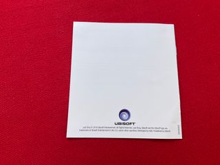 Just Sing Microsoft Xbox One Buena Condicion