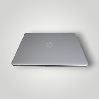 PORTATIL HP RTL8822CE (2022) CELERON 8GB/256GB SSD W11 + CARGADOR