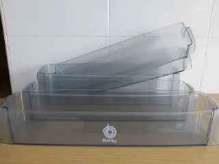 Balay. Desde 5€ unid. Precio especial por conjunto