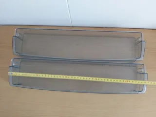 Balay. Desde 5€ unid. Precio especial por conjunto