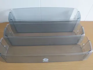 Balay. Desde 5€ unid. Precio especial por conjunto