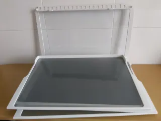 Balay. Desde 5€ unid. Precio especial por conjunto