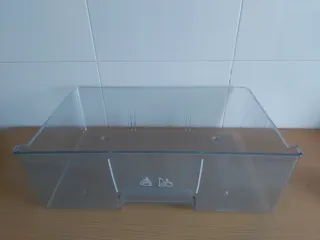 Balay. Desde 5€ unid. Precio especial por conjunto