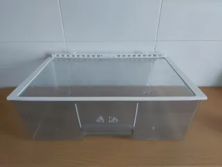 Balay. Desde 5€ unid. Precio especial por conjunto