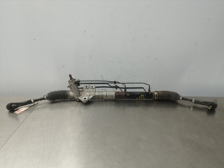 CREMALLERA DIRECCION NISSAN CABSTAR YD25 51008050