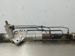 CREMALLERA DIRECCION NISSAN CABSTAR YD25 51008050