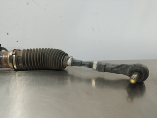 CREMALLERA DIRECCION NISSAN CABSTAR YD25 51008050