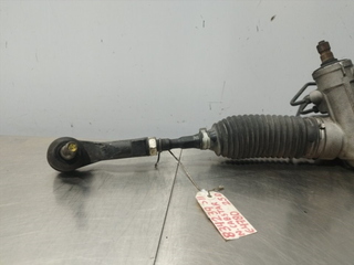 CREMALLERA DIRECCION NISSAN CABSTAR YD25 51008050