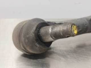 CREMALLERA DIRECCION NISSAN CABSTAR YD25 51008050