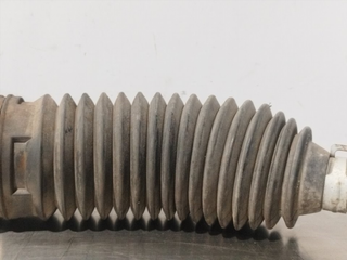 CREMALLERA DIRECCION NISSAN CABSTAR YD25 51008050