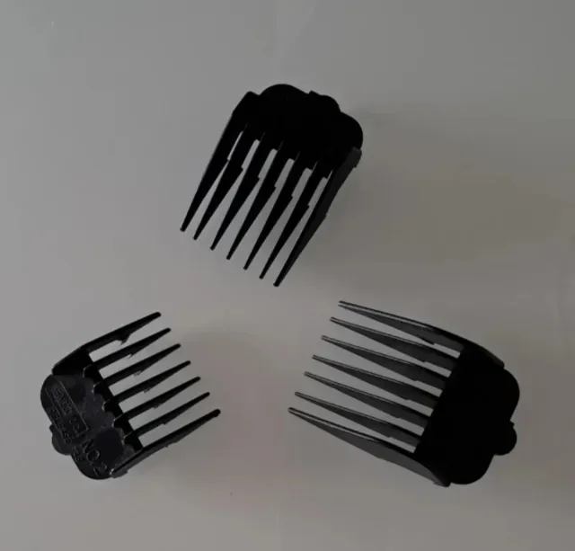 Artículos Peluquería Vintage