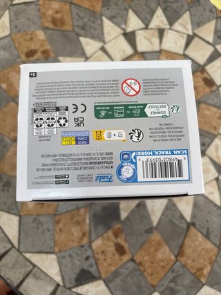 Funko Pop Piccolo Dragon Ball Z #11