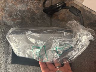 Estación de Energía Portátil 1200W