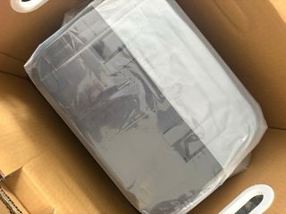 Estación de Energía Portátil 1200W