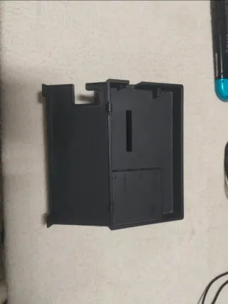 Nintendo Switch V2 Completa Azul/Rojo