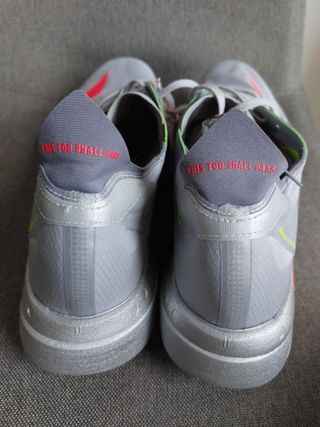 Adidas Adizero Adios Pro 4 Scarpe da Corsa