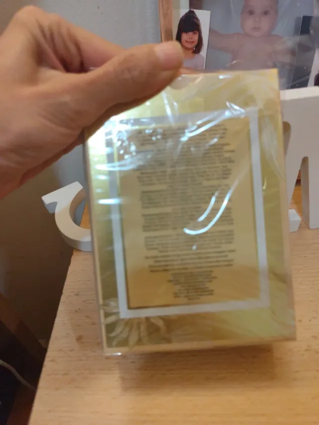 Perfume Pompea Sunshine Eau de Parfum