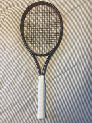 Raqueta Tenis Head Prestige Pro