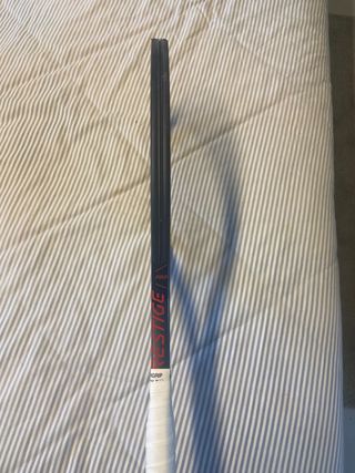 Raqueta Tenis Head Prestige Pro