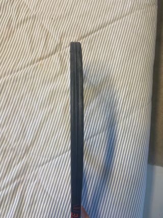 Raqueta Tenis Head Prestige Pro