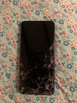 Huawei P smart Z per ricambi