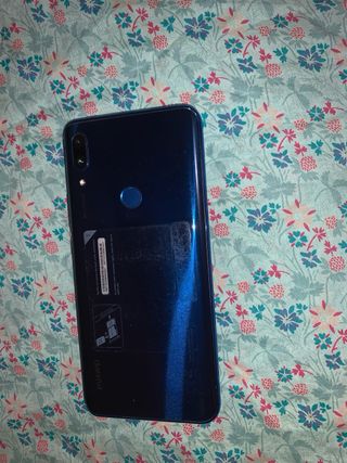 Huawei P smart Z per ricambi