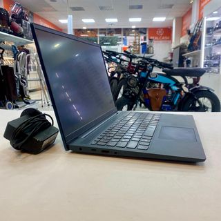 PORTATIL LENOVO IDEAPAD 5 15ITL05 INTEL I7 1165G7 12GB RAM 500GB SSD + CARGADOR