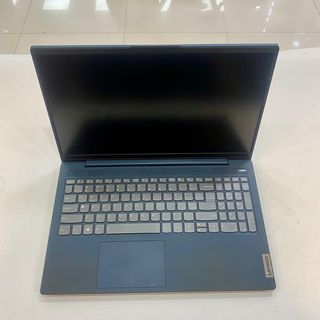 PORTATIL LENOVO IDEAPAD 5 15ITL05 INTEL I7 1165G7 12GB RAM 500GB SSD + CARGADOR