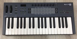 NOVATION FL KEY 37