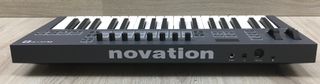 NOVATION FL KEY 37