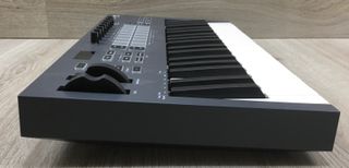NOVATION FL KEY 37