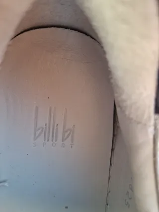 Zapatillas Brillantes Mujer Talla X