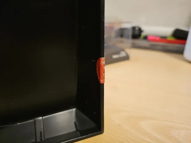 Peugeot 307 wrc Ninco