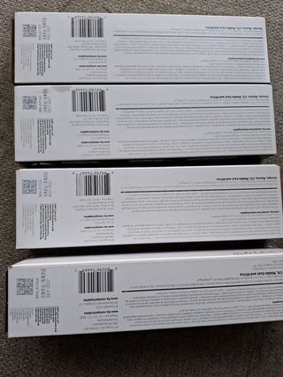 Lote Cartuchos HP 973X PageWide