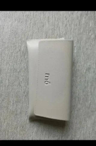 Gafas de sol marrones