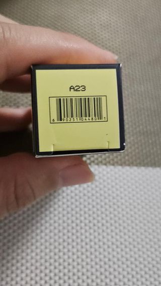 Jo Malone Mimosa & Cardamom Mini Cologne 9ml