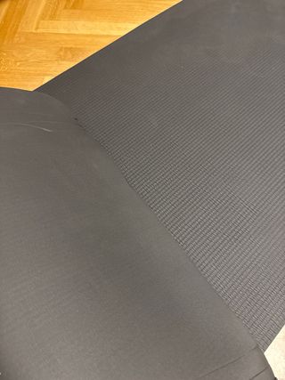 esterilla,mat ,Fitness ProsourceFit