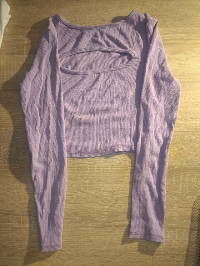 Lote Ropa Talla Única