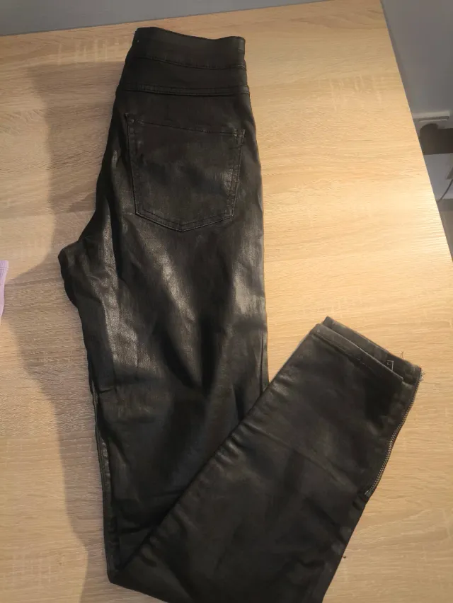 Lote Ropa Talla Única