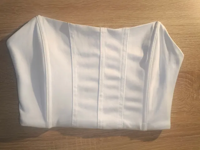 Lote Ropa Talla Única